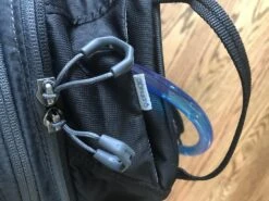 Gregory Endo 15 -Outdoor Camping Sales 14C21034 CDEB 422D 902F E1FDA5B3A91D