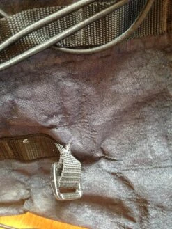 Hyperlite Mountain Gear Summit Pack -Outdoor Camping Sales 153