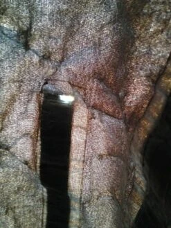 Hyperlite Mountain Gear Summit Pack -Outdoor Camping Sales 155