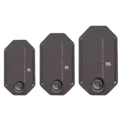 MSR Dromedary Bags -Outdoor Camping Sales 1550053112