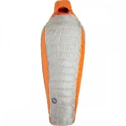 Big Agnes Torchlight UL 20 -Outdoor Camping Sales 1564