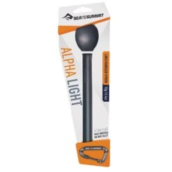 Sea To Summit AlphaLight Long Spoon 24 Sea To Summit AlphaLight Long Spoon -Outdoor Camping Sales 1571610194 3