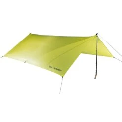 Sea To Summit Escapist Tarp -Outdoor Camping Sales 1571610197