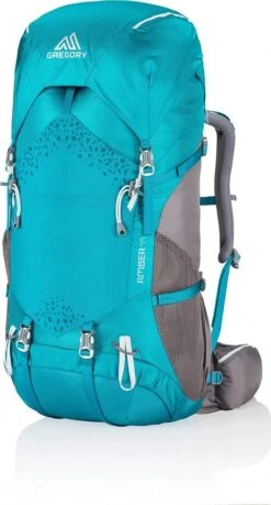 Gregory Amber 44 -Outdoor Camping Sales 15cc8ec9dffd95c76ba06e2c121c292d