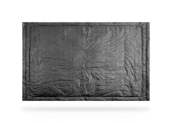 Kammok Firebelly Down 30°