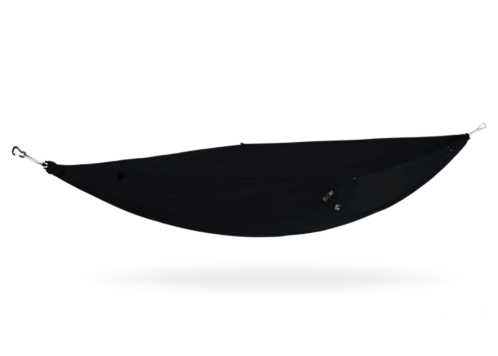 Kammok Roo Single 17 Kammok Roo Single - Image 17