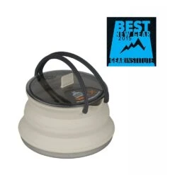 Sea To Summit X-Pot Kettle -Outdoor Camping Sales 1620423772