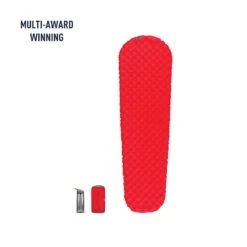 Sea To Summit Comfort Plus Insulated -Outdoor Camping Sales 1624388620