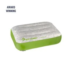 Sea To Summit Aeros Down Pillow -Outdoor Camping Sales 1627421050