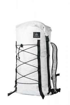 Hyperlite Mountain Gear Summit Pack -Outdoor Camping Sales 1628025772 1