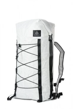 Hyperlite Mountain Gear Summit Pack -Outdoor Camping Sales 1628025772