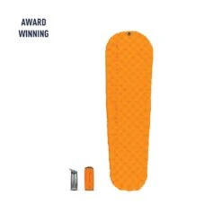 Sea To Summit UltraLight Insulated 29 Sea To Summit UltraLight Insulated -Outdoor Camping Sales 1628196814