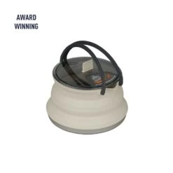 Sea To Summit X-Pot Kettle -Outdoor Camping Sales 1629236250
