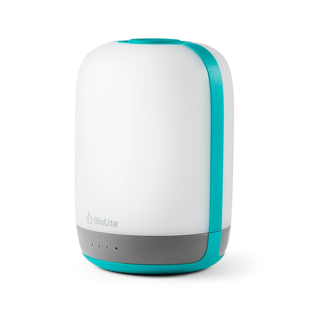 BioLite AlpenGlow 500 19 BioLite AlpenGlow 500 - Image 19