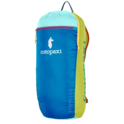 Cotopaxi Luzon 18L Del Dia -Outdoor Camping Sales 1637170289