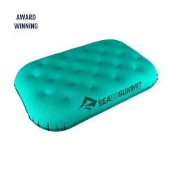 Sea To Summit Aeros Ultralight Pillow -Outdoor Camping Sales 1644449389