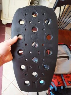 USWE Pow 16 -Outdoor Camping Sales 16454666692863595394035504243341