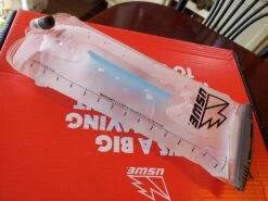 USWE Pow 16 -Outdoor Camping Sales 16454668522062972193668162886779