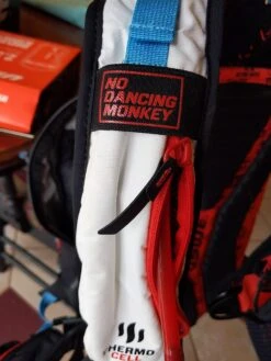 USWE Pow 16 -Outdoor Camping Sales 16454676848421307497149521172115