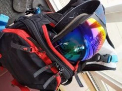 USWE Pow 16 -Outdoor Camping Sales 16454683014077109875845256283724