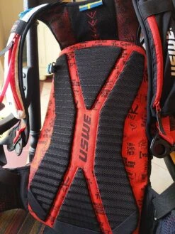 USWE Pow 16 -Outdoor Camping Sales 16454709399661386197429874917534