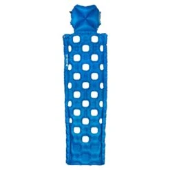 Outdoor Camping Sales -Outdoor Camping Sales 1647615764