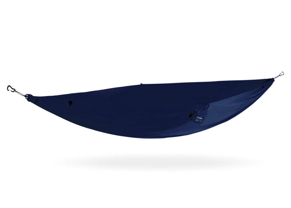 Kammok Roo Single 8 Kammok Roo Single - Image 8