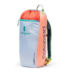 Cotopaxi Luzon 18L Del Dia -Outdoor Camping Sales 1654724648