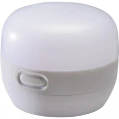 Black Diamond Moji -Outdoor Camping Sales 1656023804