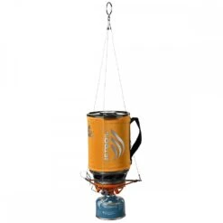 Jetboil Hanging Kit -Outdoor Camping Sales 1657011414