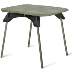 NEMO Moonlander Dual-Height Table -Outdoor Camping Sales 1657012859