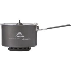 MSR WindBurner Sauce Pot 2.5L