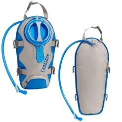CamelBak UnBottle -Outdoor Camping Sales 1657321734