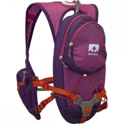 Nathan Intensity 6L -Outdoor Camping Sales 1659