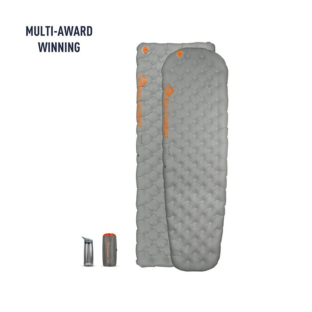 Sea To Summit Ether Light XT Insulated 10 Sea To Summit Ether Light XT Insulated - Image 10