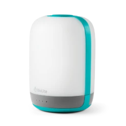 BioLite AlpenGlow 500 22 BioLite AlpenGlow 500 -Outdoor Camping Sales 1662064506