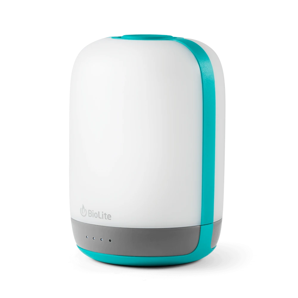 BioLite AlpenGlow 500 4 BioLite AlpenGlow 500 - Image 4