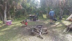 Icey-Tek 40 Quart Cooler -Outdoor Camping Sales 16649209 10106209887083352 7711673302109934804 n