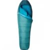 Mountain Hardwear Bozeman Torch 0