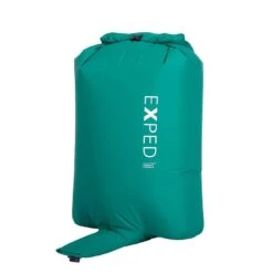Exped Schnozzel Pumpbag -Outdoor Camping Sales 1676584986