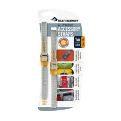 Sea To Summit Accessory Straps -Outdoor Camping Sales 1678324450