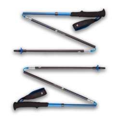 Black Diamond Distance Carbon Z 30 Black Diamond Distance Carbon Z -Outdoor Camping Sales 16877 source 1671174195