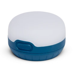 Black Diamond Moji -Outdoor Camping Sales 16988 source 1679033910