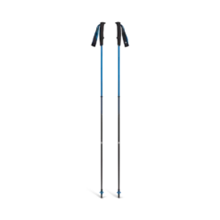 Black Diamond Distance Carbon Z 31 Black Diamond Distance Carbon Z -Outdoor Camping Sales 16997 source 1671174199