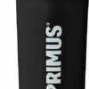 Primus TrailBottle S/S 1.0L