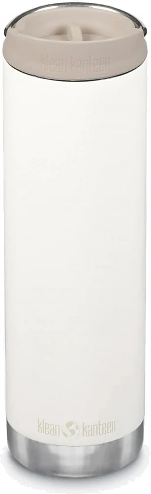 Klean Kanteen Insulated TKWide 20 Klean Kanteen Insulated TKWide - Image 20