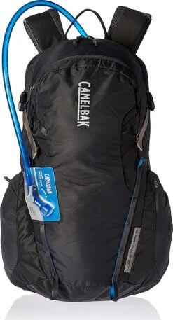 CamelBak Cloud Walker -Outdoor Camping Sales 16c2c1088071bf8db6e4c696ccbbe064