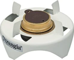 Trangia Spirit Stove