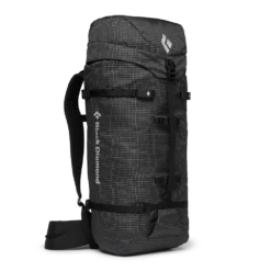 Black Diamond Speed 30 -Outdoor Camping Sales 17006 source 1679034124