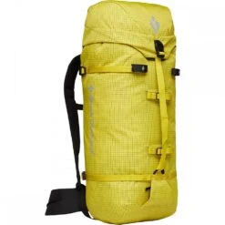 Black Diamond Speed 30 -Outdoor Camping Sales 1755